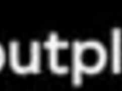 buzama streamers - buzama3 animations, are these hentai futanari games teasing you?