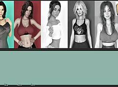 Dik Sik Rotası 22'de Azgın Macera