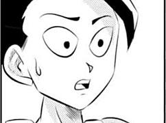 dragon ball z tits and ass compilation