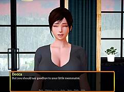 my new family episode 517