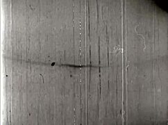 Vintage Erotic Drawings with Retro Anime Flair