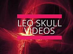 See the Massive Load Tai Fitness Made Me Spill with Her Ride?