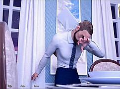 Being A Dik Dik Route 22