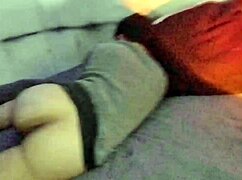 carlparra update 1 lv 0 apr 09 2024