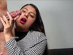 i've never seen so much cum in my huge cock compilation