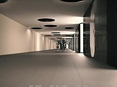 Let's discuss Tales from the Unending Void 60