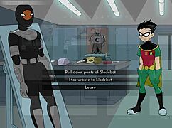 The story of 18 Titans continues in part 19