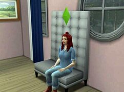 Talia klip 4 büyük memeli oral 😏