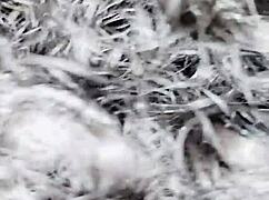 ich trink die Milch vom Techniker nach Internet-Reparatur - folgt wanessa silva1422 auf instagram