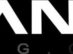 Honey gold, spread your legs for petite ebony riding and orgasm?