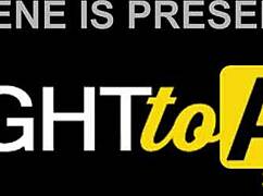 sensational anal fucking with sexy hotbabe michelle lay