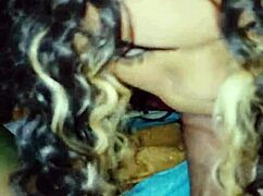 i drank the technician's milk after he fixed my internet - follow wanessa silva1422 on instagram