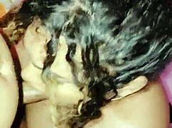 修网后喝技师精奶-关注wanessa silva1422 instagram