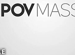 Adult Time - POV Pijat Pantat Gede MILF Cherie Deville