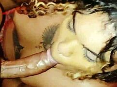 i drank the technician's milk after he fixed my internet - follow wanessa silva1422 on instagram