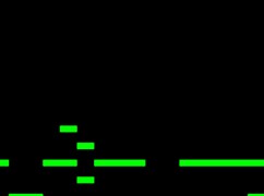 Big Tits And Ass In Alternate Existence