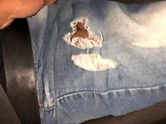 Who Is Fucking In Traffic?