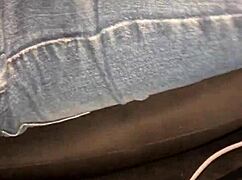 Who Is Fucking In Traffic?