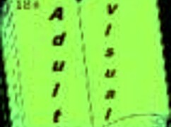 Big Tits And Ass In Alternate Existence