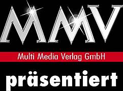 I’m loving these German mature fucking lessons with wild threesomes