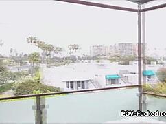 Pov Fucking Dangerous Rachael