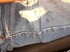 Who Is Fucking In Traffic?