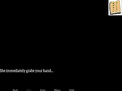 check out my new family episode 186