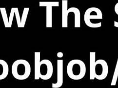 Soft Pillowy Mass Around My Member Fnaf Porn Game Boobjob Compilation