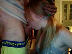 uhh my pigtail gf suck me so good