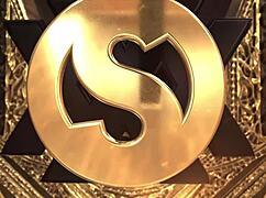 Is zuleima fuentes ready for her first porn casting?