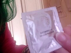 ever tried an interactive roleplay with a perverse, farting mommy on the toilet?