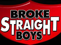 Cory Sucks And Fucks Marcus!