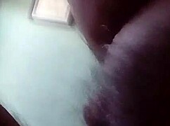 he fucks his friend and gives a rimjob in this gay scene