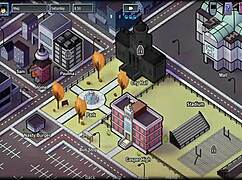 amity park p2 where th� hell id this box