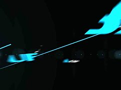 Dana says, 'Fuck my ass with that big black cock'