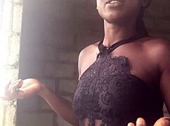 i got some free tips on ways to keep peace, cuz without it you can't progress