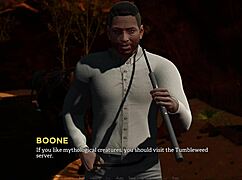 Eternum 200 game adventure unfolds