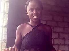 i got some free tips on ways to keep peace, cuz without it you can't progress