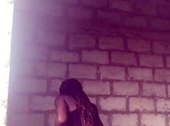 i got some free tips on ways to keep peace, cuz without it you can't progress