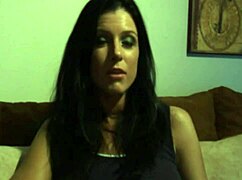 young german girl experiences first lesbian muff diving and cunilingus