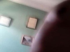 he fucks his friend and gives a rimjob in this gay scene