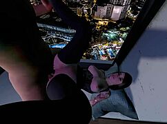 i had the best evening with my big ass stepsister in 3d hentai