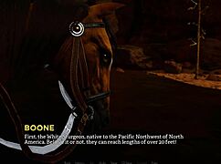 Eternum 200 game adventure unfolds