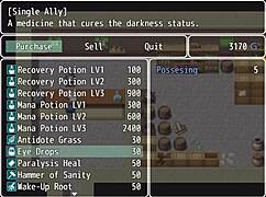 Wow! Friends Tease Pervert Grabbing Big Tits!