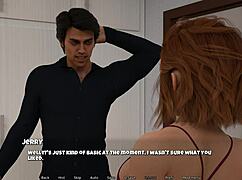 Hentai DDL Gold Edit shows big tits in wild group anal