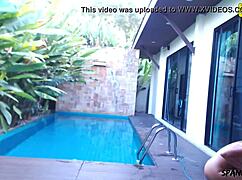 Young 18+ Neighbor With Tight Pussy And Hairy Workout Body Cams Live With Dildo