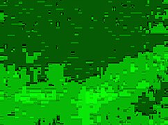 he fucks his friend and gives a rimjob in this gay scene