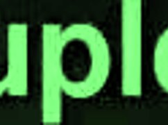 Detailed Vintage Erotic Drawings Of Antique Retro Anime Hentai Scenes