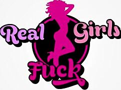 Bu dövmeli pis fahişe sürtüğü her seferinde sert sikmeyi özlüyorum