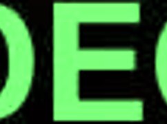 he fucks his friend and gives a rimjob in this gay scene